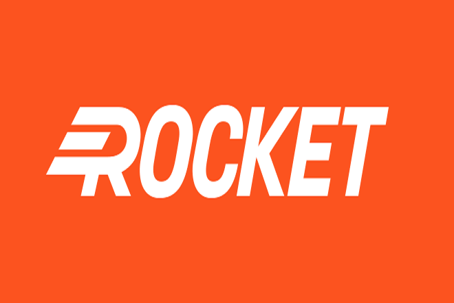 Rocket: Η ουκρανική εταιρεία delivery μπαίνει «σφήνα» στην ελληνική αγορά με συμβάσεις αορίστου χρόνου