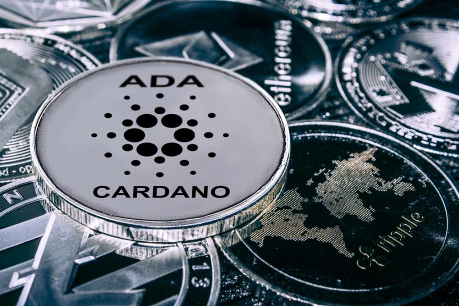 Cardano Summit 2021: Η σύνοδος κορυφής του crypto έρχεται και κομίζει σημαντικά νέα