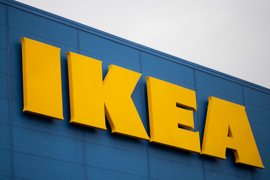 Η IKEA αναστέλλει τις δραστηριότητές της σε Ρωσία και Λευκορωσία – Στον “αέρα” 15.000 υπάλληλοι
