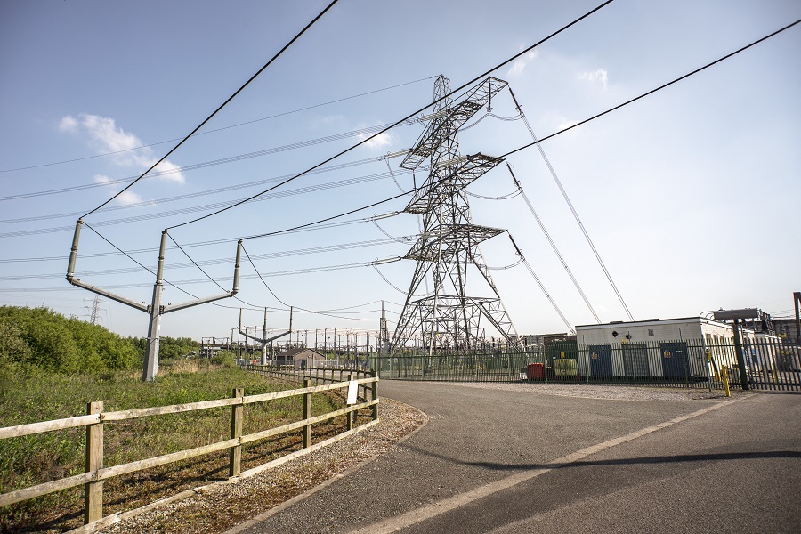 «Λουκέτο» έβαλαν δύο ακόμη ενεργειακοί πάροχοι στη Βρετανία