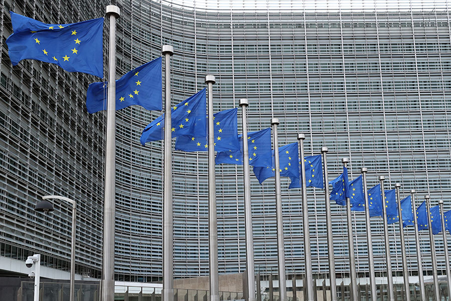 Χωρίς λευκό καπνό το Eurogroup για το πλαφόν στο αέριο