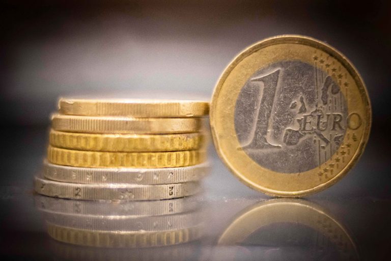 Για λίγους η πρόσβαση στον τραπεζικό δανεισμό – Γρίφος η ρευστότητα για τις μικρομεσαίες επιχειρήσεις
