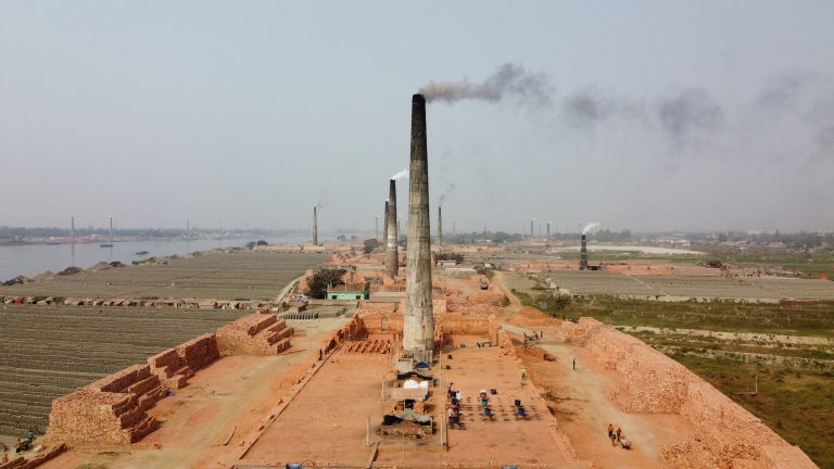 COP26: Πιέσεις για σταδιακή κατάργηση επιδοτήσεων στα ορυκτά καύσιμα