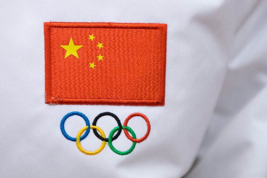 Χωρίς θεατές οι Χειμερινοί Ολυμπιακοί Αγώνες του Πεκίνου το 2022