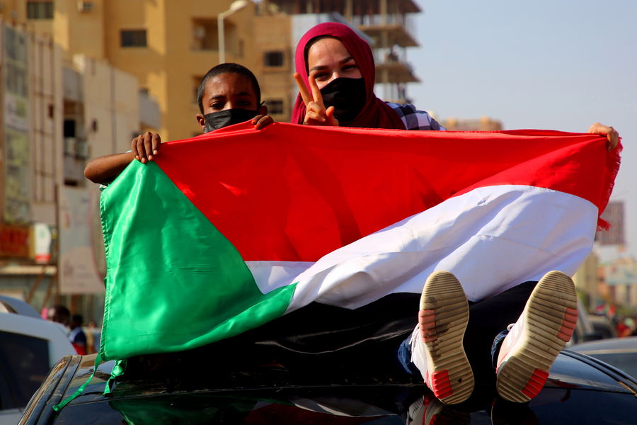 Τι συμβαίνει πραγματικά στο Σουδάν: Το πραξικόπημα, οι εντάσεις παρελθόν και η οικονομική κρίση