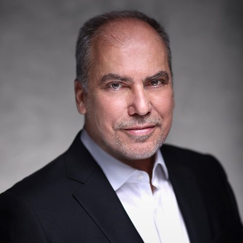 Ανδρέας Ταπραντζής