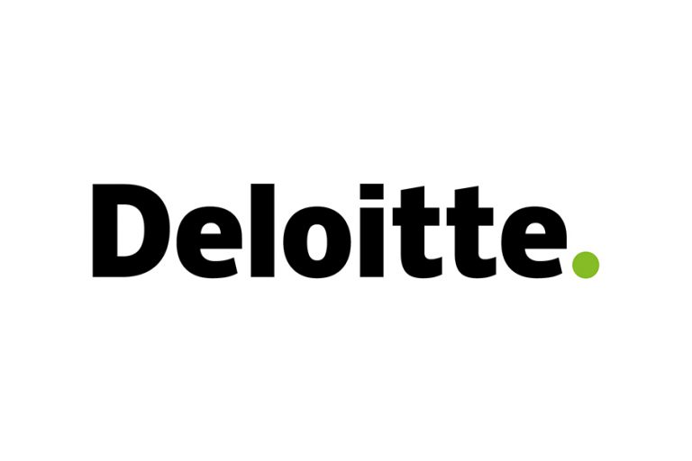 Η Deloitte προσλαμβάνει 400 νέους εργαζόμενους σε Αθήνα, Θεσσαλονίκη, Ηράκλειο και Πάτρα