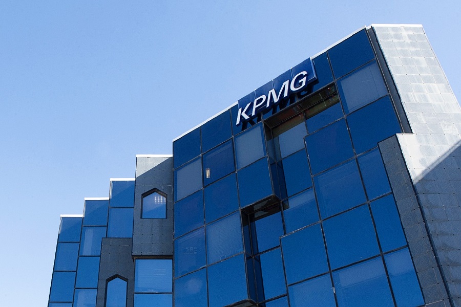 #BreakTheBias: Η KPMG για την συμπερίληψη και την ισότιμη ένταξη με αφορμή την Παγκόσμια Ημέρα της Γυναίκας