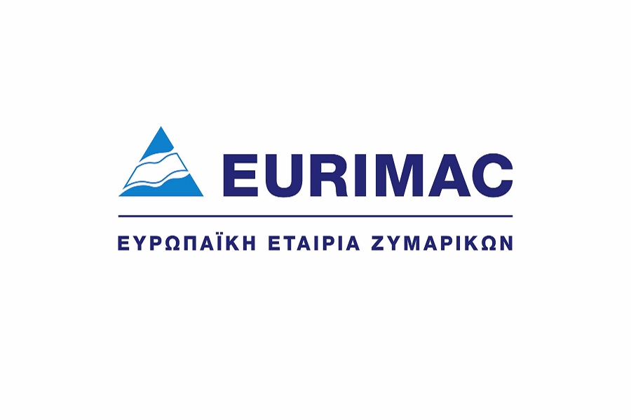 EURIMAC: Παίζει δυνατή μπάλα στην «Μέκκα» των ζυμαρικών