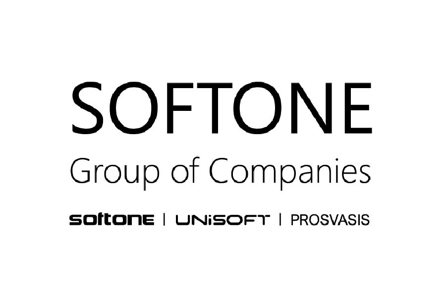 Νέο deal στην πληροφορική: Κοινοπραξία διεθνών επενδυτών απέκτησε το 45% του Ομίλου SOFTONE