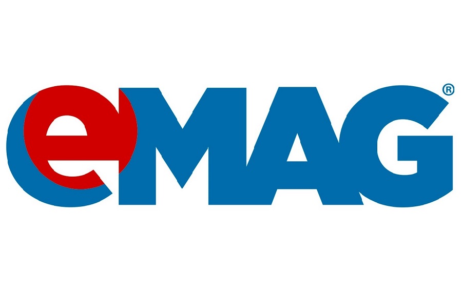 E-Mag: Η μεγαλύτερη εταιρεία ηλεκτρονικού εμπορίου της Ρουμανίας έρχεται στην Ελλάδα