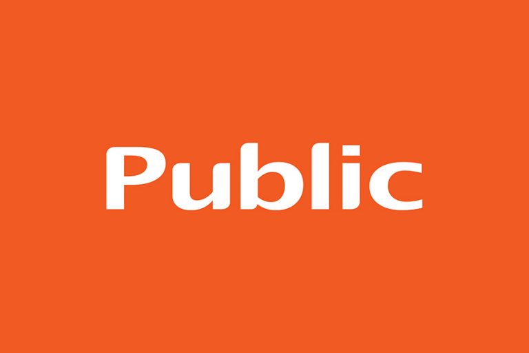 Το Public Group αποκτά το 50% της iRepair