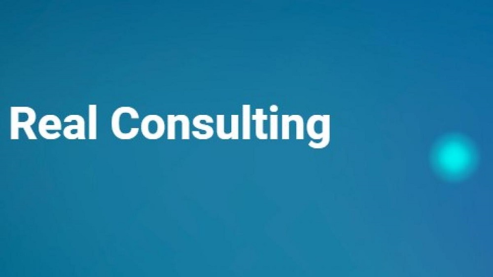 Η Real Consulting εξαγόρασε το 60% της Cloudideas