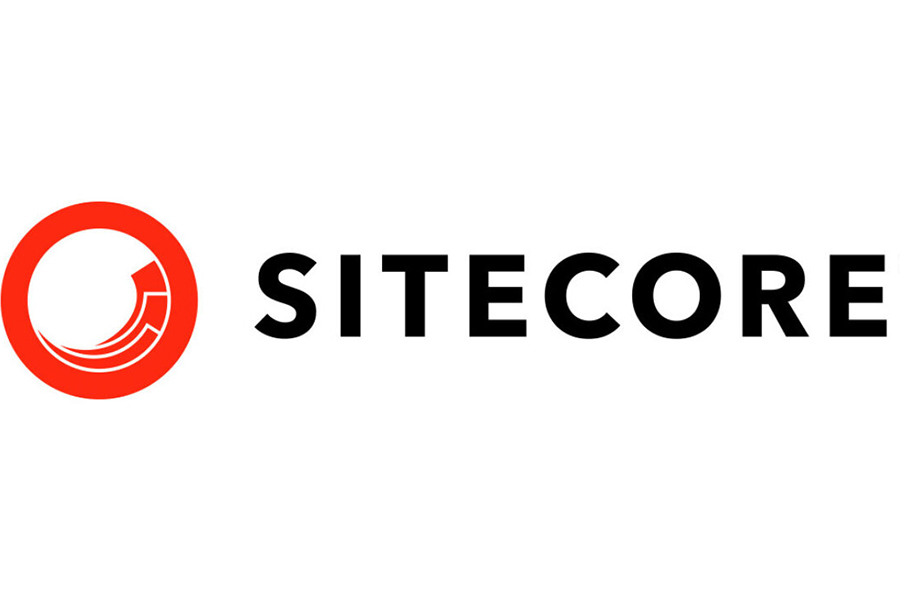 Η Sitecore λανσάρει το πρώτο πακέτο επιχειρηματικών υπηρεσιών SaaS στη βιομηχανία