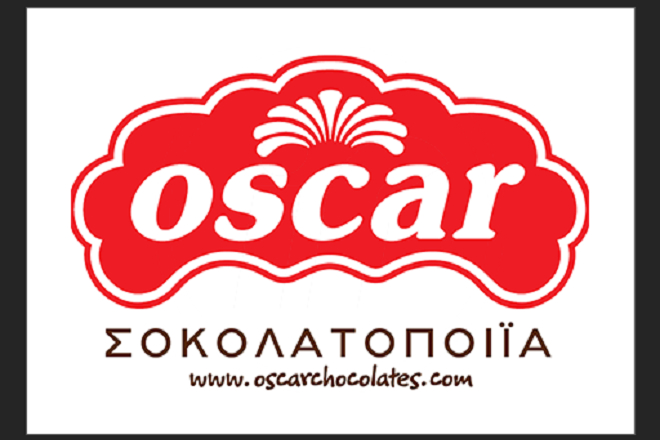 Oscar: Η ζαχαροπλαστική στο σπίτι στήριξε τις πωλήσεις σοκολάτας