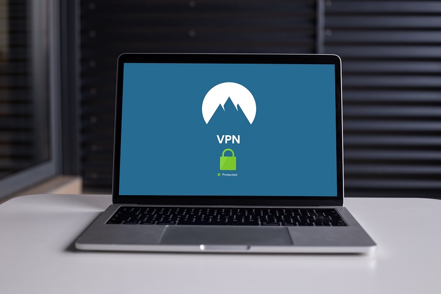Γιατί είναι σημαντικό να χρησιμοποιείτε VPN;