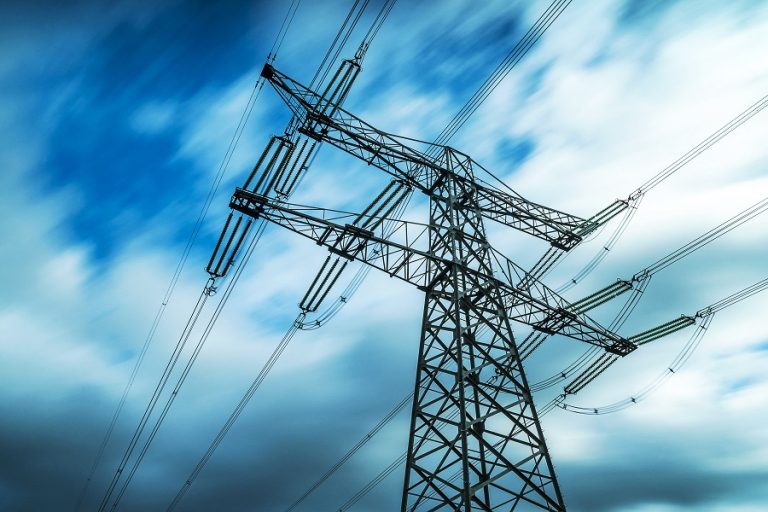 Οι πέντε προτάσεις του ΕΒΕΑ για την αντιμετώπιση των αυξήσεων στις τιμές ενέργειας
