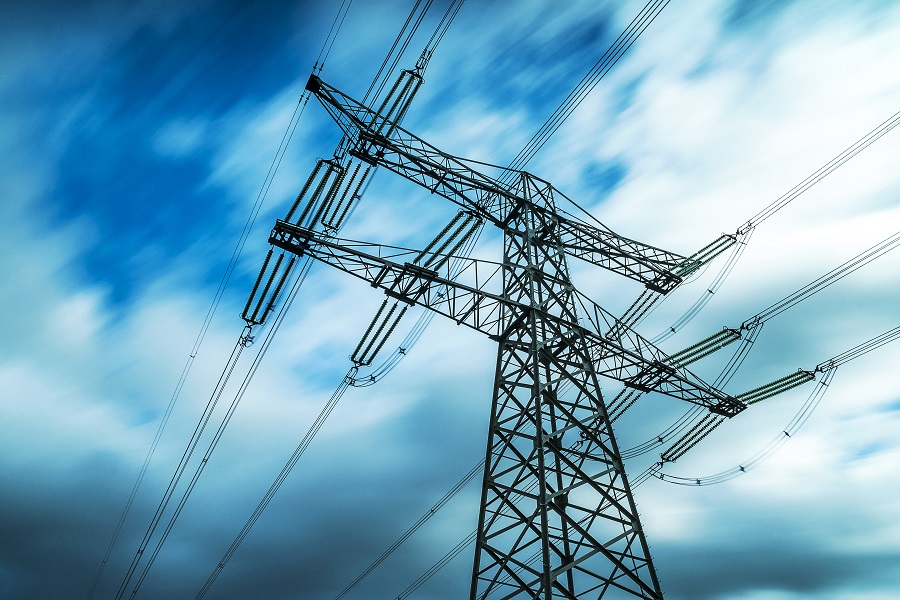 ΔΕΔΔΗΕ: Ποιες περιοχές έχουν προβλήματα ηλεκτροδότησης, λόγω κακοκαιρίας