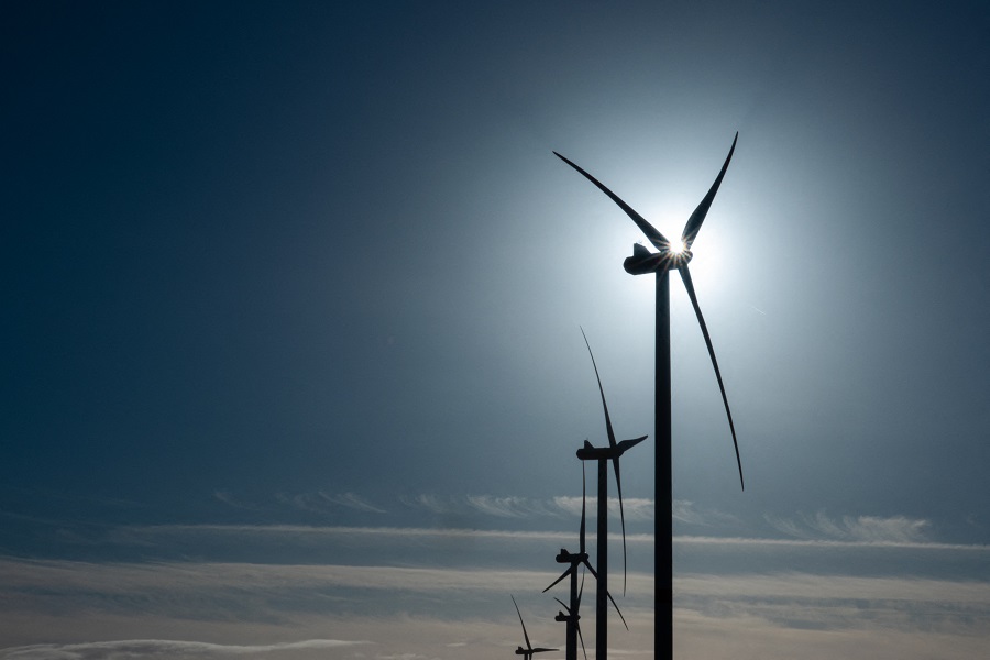 Συνεργασία Ελλάδας – Νορβηγίας για «πράσινες» ενεργειακές λύσεις