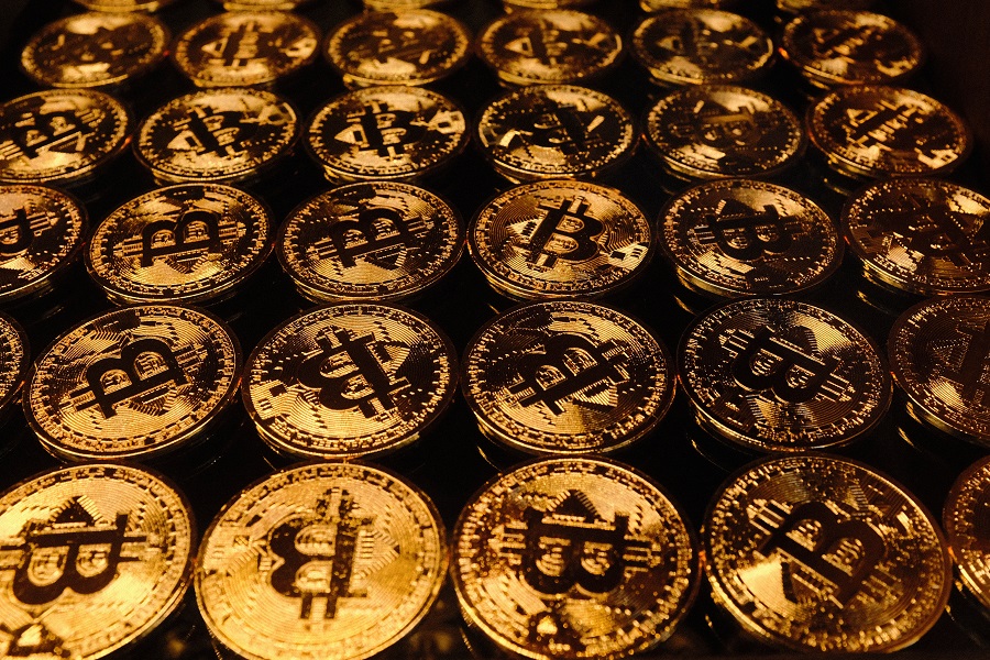 Το Bitcoin θα διπλασιάσει την τιμή του αν ρυθμιστεί, λέει ο πρόεδρος της CFTC στις ΗΠΑ