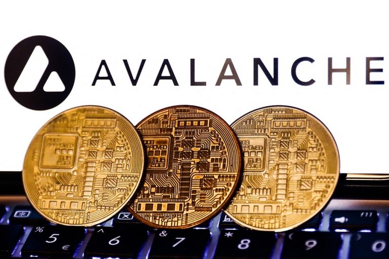 Το Avalanche γίνεται το δέκατο πιο πολύτιμο κρυπτονόμισμα με τεχνολογία που μπορεί να αμφισβητήσει την κυριαρχία του Ethereum