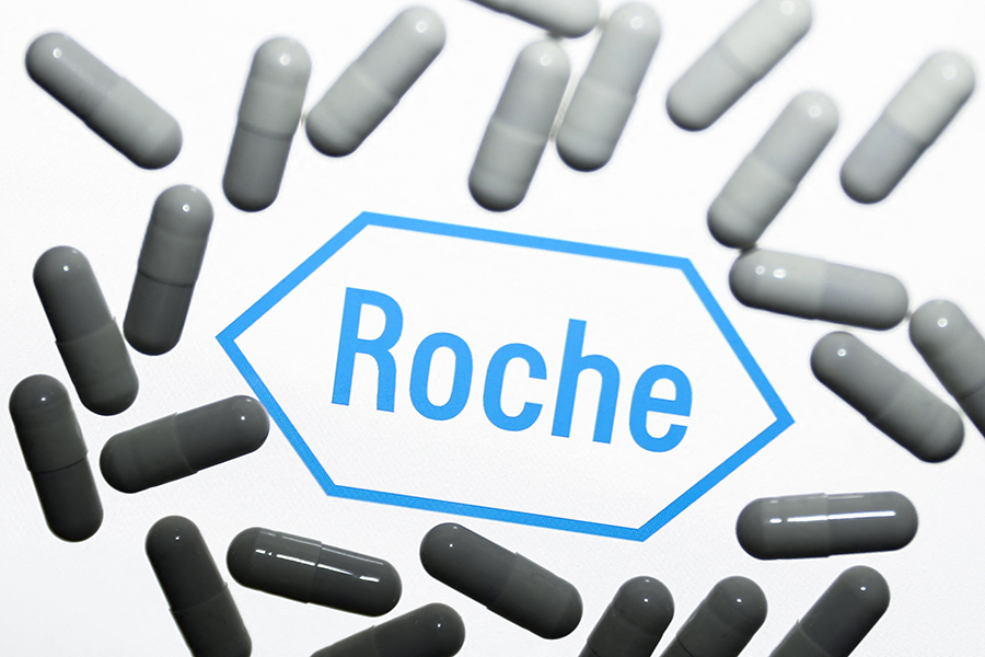 Συνάντηση Πλεύρη και Γκάγκα με εκπροσώπους της Roche – Έρχονται οι πρώτες παρτίδες φαρμάκου κατά τoυ κορωνοϊού