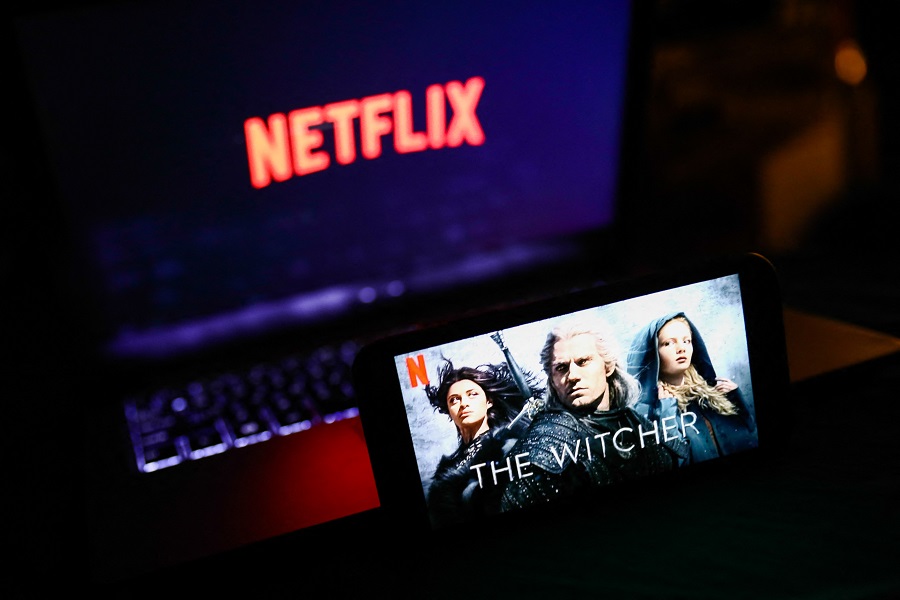Πόσο κοστίζουν οι ακριβότερες παραγωγές του Netflix ανά επεισόδιο