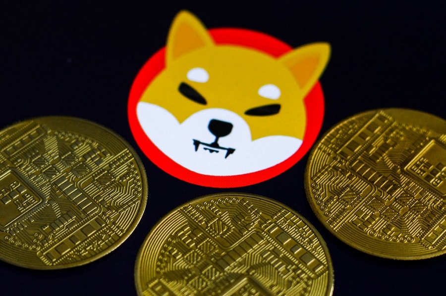 Κρυπτονομίσματα: Η προσέγγιση του bitcoin σε ιστορικό ρεκόρ και τα σημάδια κερδοσκοπίας στο shiba inu