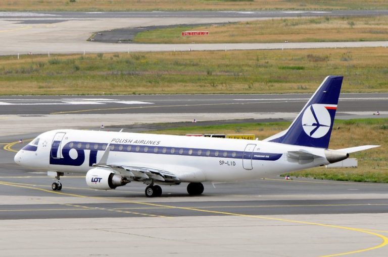 Πολωνία: Μια πολλά υποσχόμενη αγορά για τον ελληνικό τουρισμό