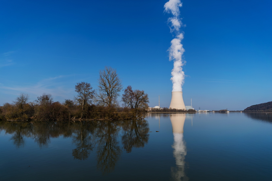 Μετά την COP28, πώς μπορούν οι εταιρείες να καλύψουν το χάσμα εμπιστοσύνης στην περιβαλλοντική δράση