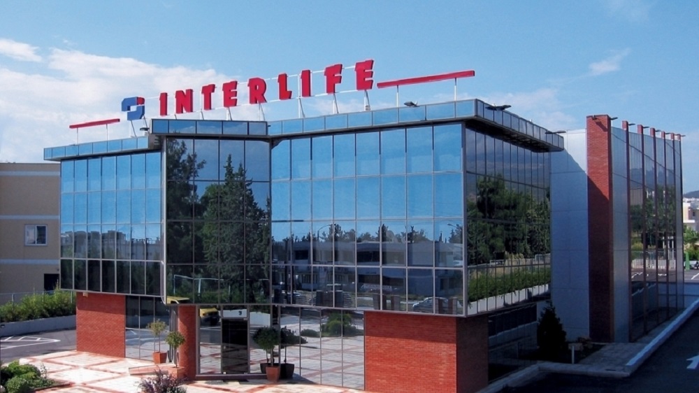 Interlife: Άλμα κερδών στο εννεάμηνο του 2021