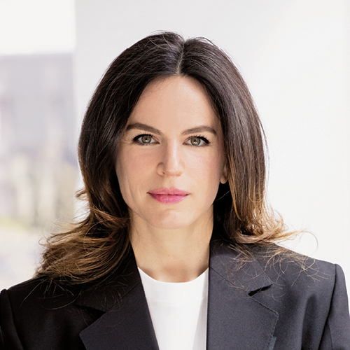 Σταυρούλα Καμπουρίδου