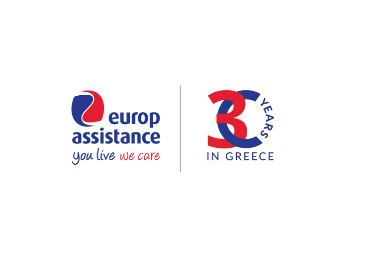Νέα στελέχη στην Εμπορική Διεύθυνση της Europ Assistance Greece