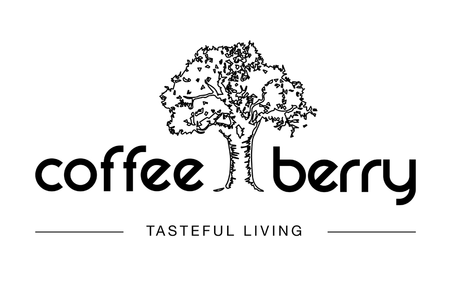 Τα Coffee Berry υπερήφανος υποστηρικτής  της Εθνικής Ποδοσφαιρικής Ομάδας