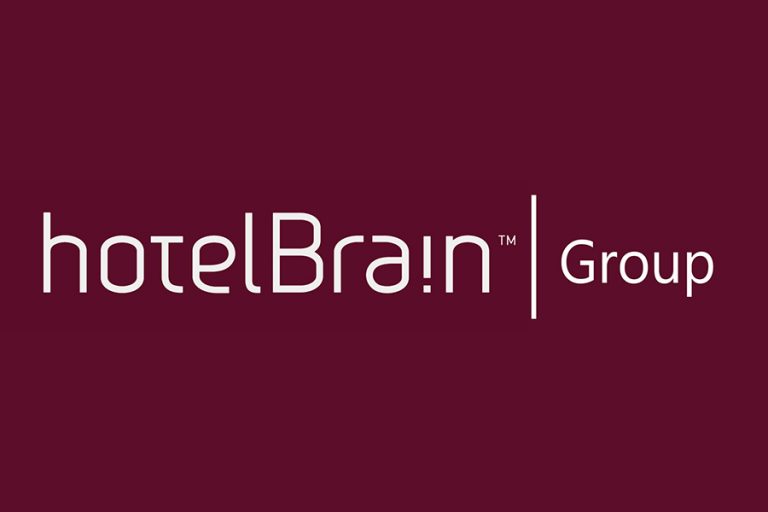 HotelBrain: Στρατηγικό μέγεθος, δυναμική ανάπτυξη στον ελληνικό ξενοδοχειακό κλάδο