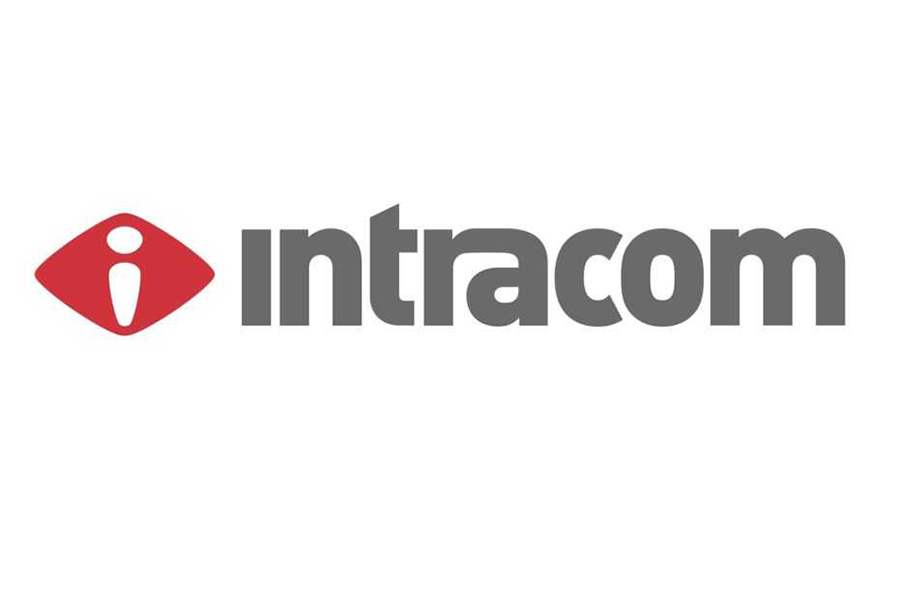 Intracom Holdings: Πούλησε 240.000 μετοχές Intrakat με μικρότερη τιμή από την τρέχουσα
