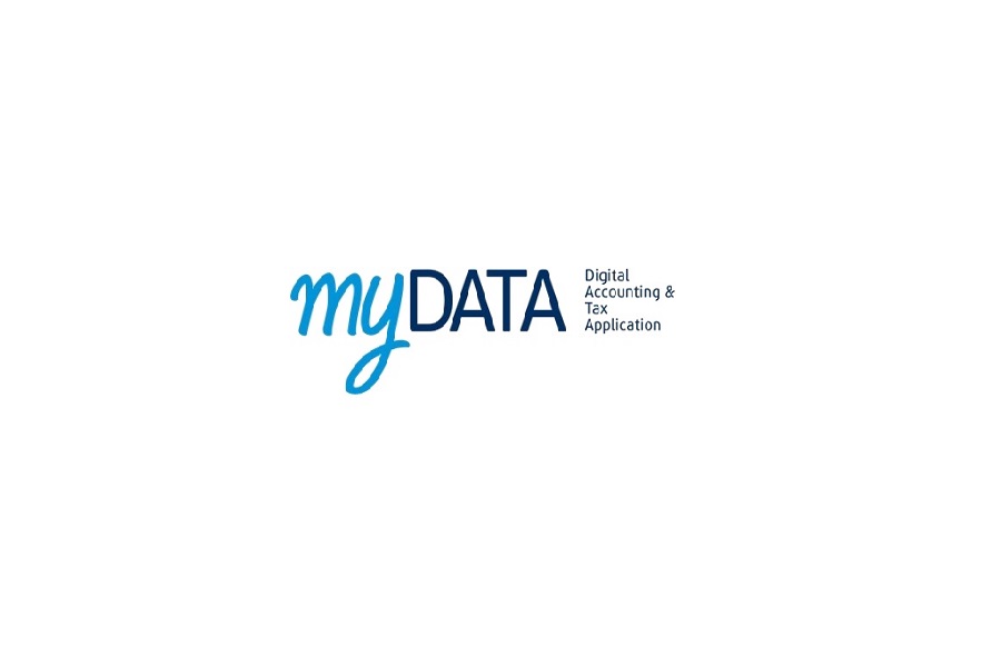 Tετρακόσιες σαράντα χιλιάδες επιχειρήσεις έχουν εγγραφεί μέχρι σήμερα στο MyDATA