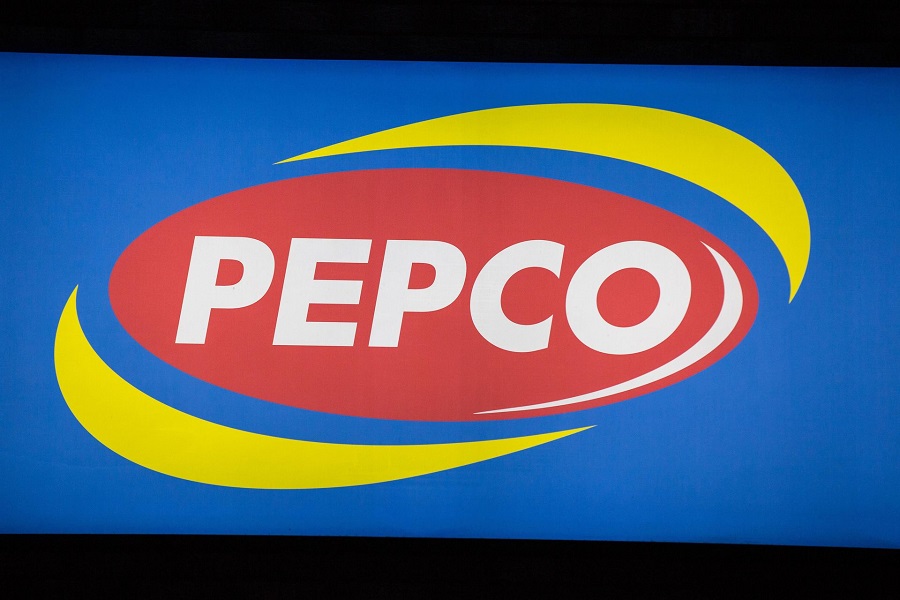 Ο όμιλος Pepco έρχεται στην ελληνική αγορά το 2022