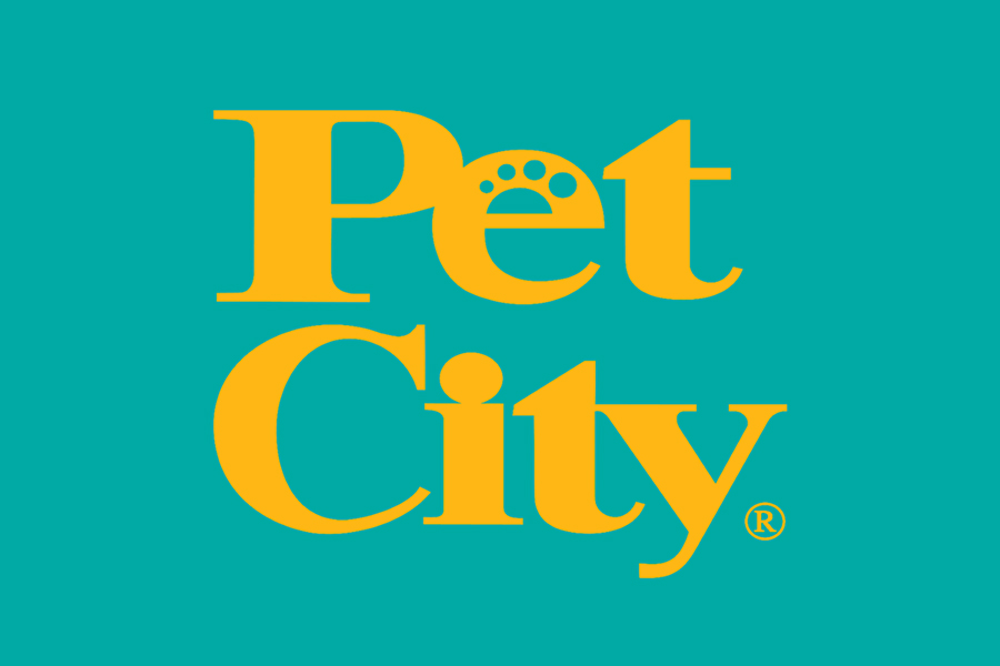Προχωρά η εξαγορά της αλυσίδας Pet City από τη BC Partners