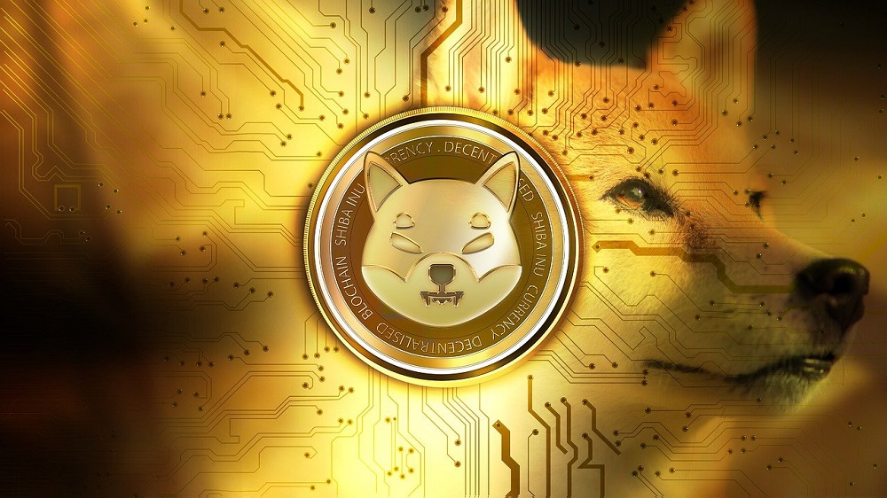 Γιατί οι traders λατρεύουν το κρυπτονόμισμα Shiba Inu