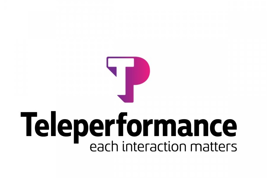 Η Teleperformance Greece στο BeAnAlly για τα δικαιώματα της LGBTQI+ κοινότητας