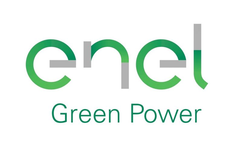 Η Enel προχωρά σε δοκιμές νέων μοντέλων και καινοτόμων λύσεων για ανάπτυξη πράσινου υδρογόνου