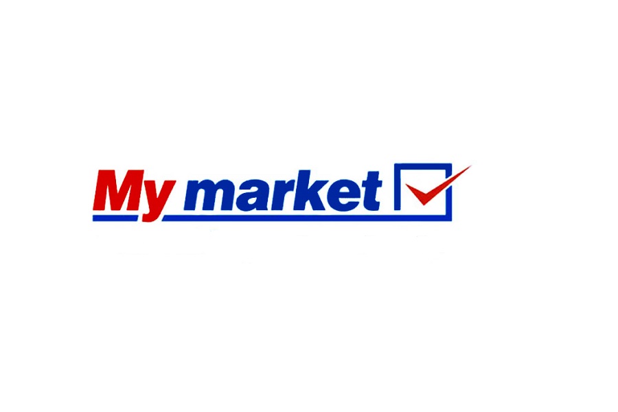 Το δίκτυο της MyMarket έρχεται στο ιστορικό κέντρο της Αθήνας