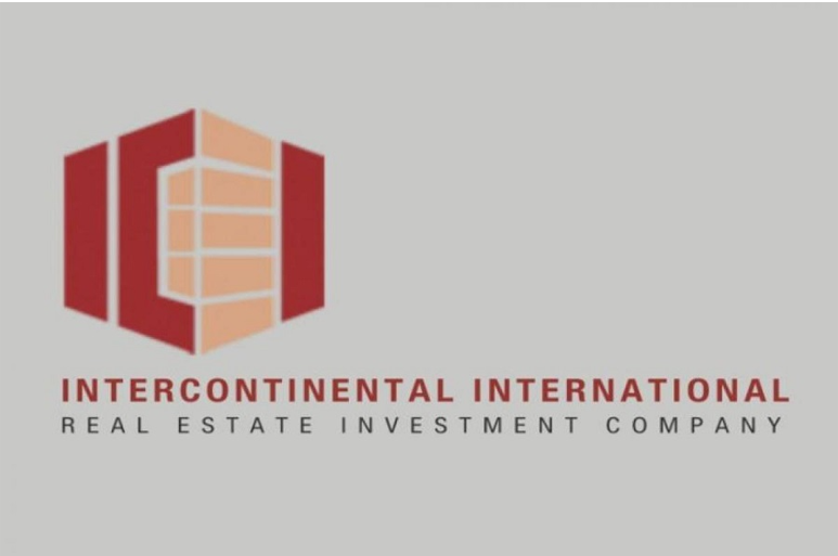 Intercontinental International: Οριακά βελτιωμένος ο Κύκλος Εργασιών στο εννεάμηνο 2021