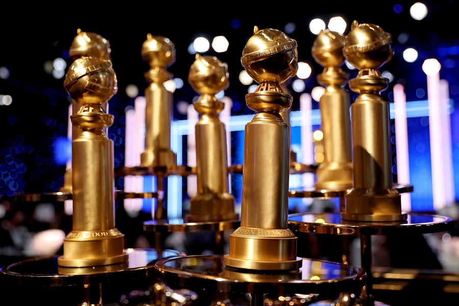 Χρυσές Σφαίρες 2022: «Power of the Dog» και «West Side Story» οι μεγάλες νικήτριες της βραδιάς