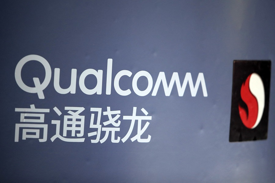 Το μεγάλο στοίχημα της Qualcomm στο AI: Σπάζοντας το «προπύργιο» των τσιπ της Nvidia