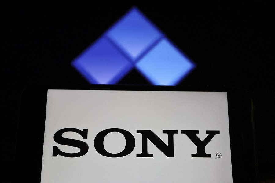 Sony: Αντιμέτωπη με αγωγή 7,9 δισ. δολαρίων για κατάχρηση δεσπόζουσας θέσης
