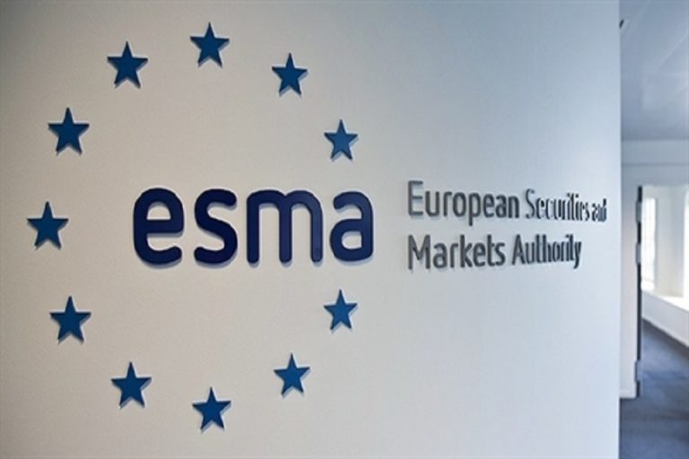 ΕSMA: Η ΕΕ να απαγορεύσει την εξόρυξη κρυπτονομισμάτων – Διακυβεύεται η πράσινη μετάβαση