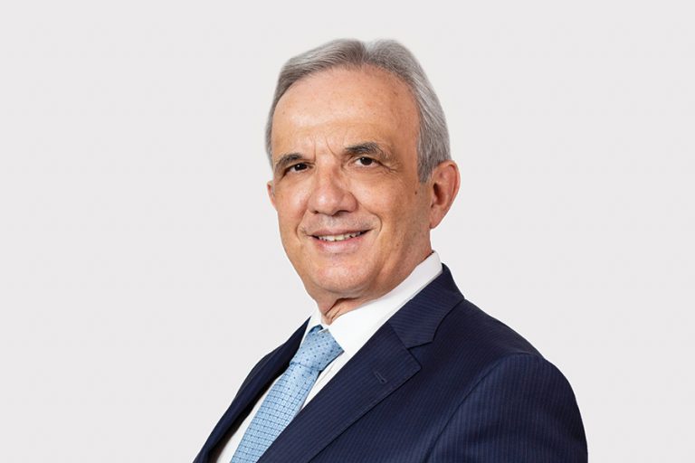 Βασίλης Καζάς (Grant Thornton): Εργαζόμαστε για ένα μέλλον πέρα από τα καθιερωμένα πρότυπα