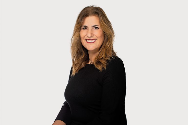 Ρεβέκκα Πιτσίκα (CEO People for Business): Η επένδυση στους ανθρώπους θα φέρει κέρδη στους μετόχους